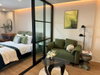 listing thumbnail image 15