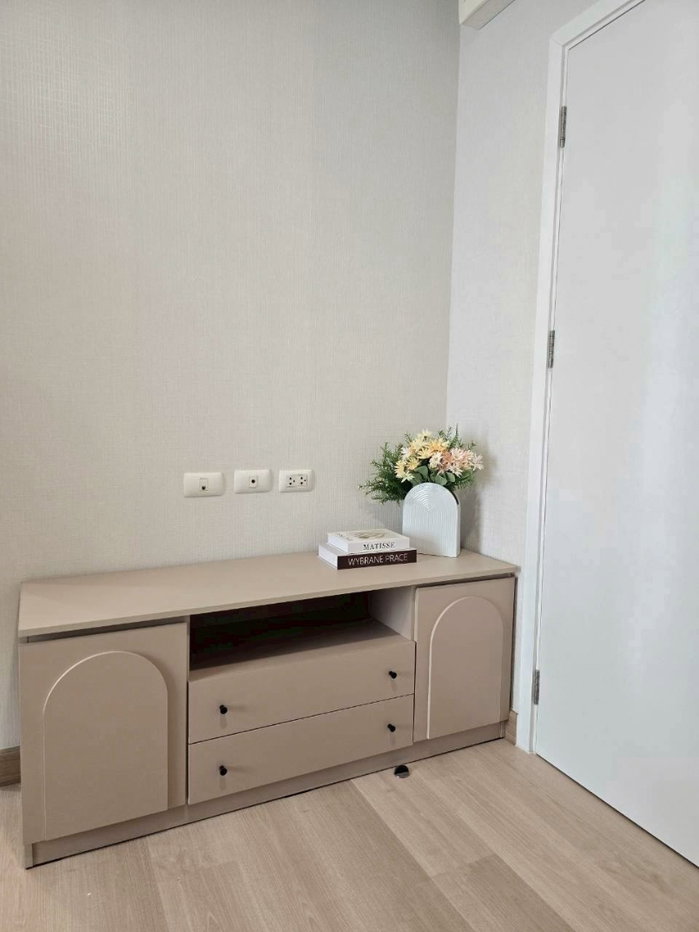 picture Plum Condo Chaengwattana Station Phase 1 - 12/13