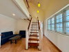 listing thumbnail image 14