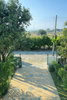 listing thumbnail image 14