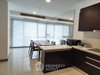 listing thumbnail image 29