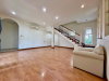 listing thumbnail image 30