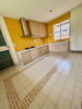 listing thumbnail image 28