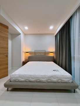 For Rent Condo , Ficus Lane , BTS-Phra Khanong , Phra Khanong , Khlong Toei , Bangkok , CX-113755 ✅ Live chat with us ADD LINE @connexproperty ✅