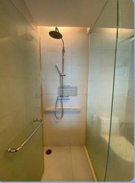 🔥🔥🔥 FOR RENT condo , Siri at Sukhumvit , BTS-Thong Lo , Phra Khanong , Watthana , Bangkok , CX-19156 ✅ Live chat with us ADD LINE @connexproperty ✅ 🔥🔥🔥