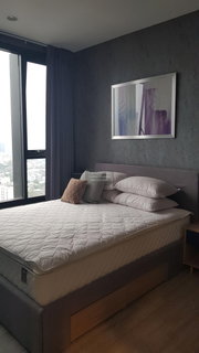 รูปภาพ For Rent Condo , XT Ekkamai , BTS-Ekkamai , Khlong Tan Nuea , Watthana , Bangkok , CX-90334 ✅ Live chat with us ADD LINE @connexproperty ✅