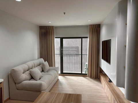 For Rent Condo , Noble Remix , BTS-Thong Lo , Khlong Tan , Watthana , Bangkok , CX-136588 ✅ Live chat with us ADD LINE @connexproperty ✅