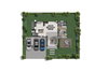 listing thumbnail image 1