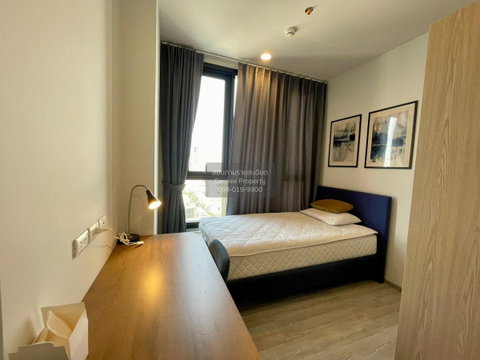 🔥🔥🔥 For Rent Condo , XT Ekkamai , BTS-Ekkamai , Khlong Tan Nuea , Watthana , Bangkok , CX-93827 ✅ Live chat with us ADD LINE @connexproperty ✅ 🔥🔥🔥