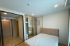 listing thumbnail image 2