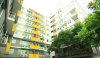 listing thumbnail image 0