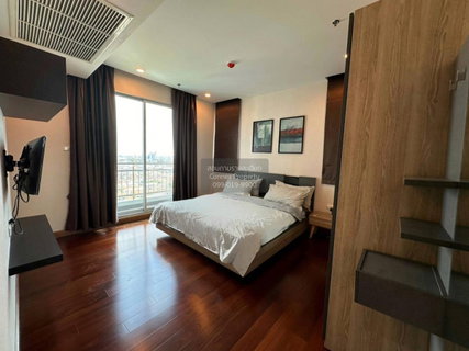 รูปภาพ FOR RENT condo , Supalai Lite Sathorn-Charoenrat , BTS-Surasak , Bang Khlo , Bang Kho Laem , Bangkok , CX-30711 ✅ Live chat with us ADD LINE @connexproperty ✅