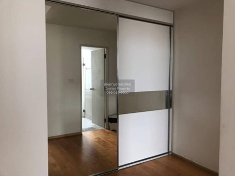 FOR RENT condo , Villa Rachatewi , BTS-Ratchathewi , Thanon Phyathai , Rat Thewi , Bangkok , CX-52449 ✅ Live chat with us ADD LINE @connexproperty ✅
