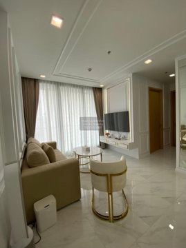 🔥🔥🔥 For Rent Condo , Hyde Sukhumvit 11 , BTS-Nana , Khlong Toei Nuea , Watthana , Bangkok , CX-115834 ✅ Live chat with us ADD LINE @connexproperty ✅ 🔥🔥🔥