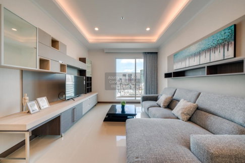 🔥🔥🔥 For Rent Condo , Supalai Elite Phayathai , BTS-Phaya Thai , Thung Phaya Thai , Rat Thewi , Bangkok , CX-86005 ✅ Live chat with us ADD LINE @connexproperty ✅ 🔥🔥🔥