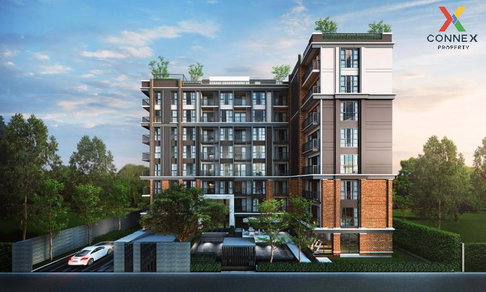 🔥🔥🔥 For Sale Condo , Na Vara Residence , high floor , BTS-Chit Lom , Lumpini , Pathum Wan , Bangkok , CX-121802 ✅ Live chat with us ADD LINE @connexproperty ✅ 🔥🔥🔥