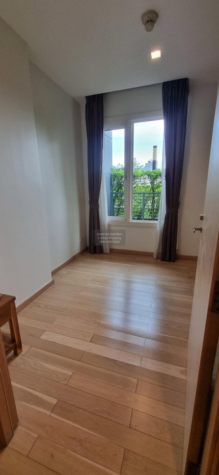 picture 🔥🔥🔥 For Rent Condo , Siri at Sukhumvit , BTS-Thong Lo , Phra Khanong , Watthana , Bangkok , CX-137780 ✅ Live chat with us ADD LINE @connexproperty ✅ 🔥🔥🔥 - 7/11