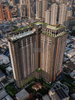 listing thumbnail image 6