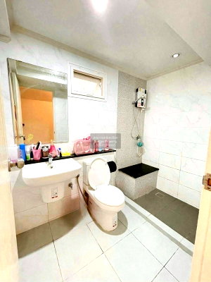 บ้านเดี่ยว สนามบินสุวรรณภูมิ : ขายบ้าน  ศุภาลัย วิลล์ บางนา - วงแหวน ราชาเทวะ บางพลี สมุทรปราการ CX-119437 ✅ ทักไลน์ @connexproperty ตอบทันที ทีมงานมืออาชีพ ✅