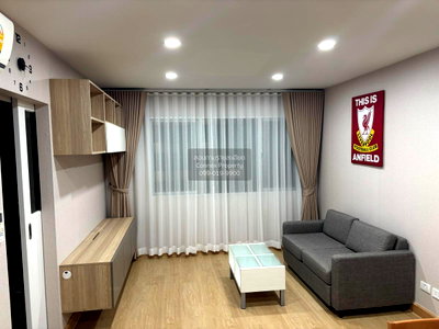 Condos for rent : For Rent Condo , Condo One Thonglor , BTS-Thong Lo , Phra Khanong , Khlong Toei , Bangkok , CX-90796 ✅ Live chat with us ADD LINE @connexproperty ✅