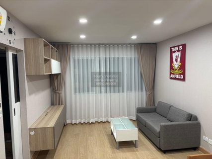 รูปภาพ For Rent Condo , Condo One Thonglor , BTS-Thong Lo , Phra Khanong , Khlong Toei , Bangkok , CX-90796 ✅ Live chat with us ADD LINE @connexproperty ✅