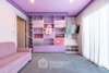 listing thumbnail image 14
