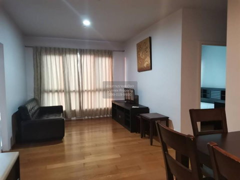 🔥🔥🔥 FOR RENT condo , Hive Taksin , BTS-Wongwian Yai , Khlong Ton Sai , Khlong San , Bangkok , CX-61432 ✅ Live chat with us ADD LINE @connexproperty ✅ 🔥🔥🔥