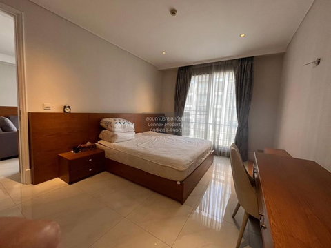 🔥🔥🔥 FOR RENT condo , Amanta Ratchada , MRT-Thailand Cultural Centre , Din Daeng , Din Daeng , Bangkok , CX-75260 ✅ Live chat with us ADD LINE @connexproperty ✅ 🔥🔥🔥