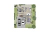 listing thumbnail image 1