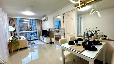 Condos for rent : 🔥🔥🔥 For Rent Condo , Chateau In Town Phaholyothin 11 , BTS-Ari , Sam Sen Nai , Phaya Thai , Bangkok , CX-124552 ✅ Live chat with us ADD LINE @connexproperty ✅ 🔥🔥🔥