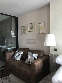 รูปภาพ 🔥🔥🔥 FOR RENT condo , RHYTHM Ekkamai , BTS-Ekkamai , Khlong Tan Nuea , Watthana , Bangkok , CX-17436 ✅ Live chat with us ADD LINE @connexproperty ✅ 🔥🔥🔥