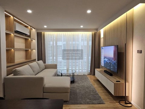 เช่าคอนโด บ้านสิริ สุขุมวิท BTS-นานา คลองเตย เขต คลองเตย กรุงเทพ CX-120168 ✅ ทักไลน์ @connexproperty ตอบทันที ทีมงานมืออาชีพ ✅