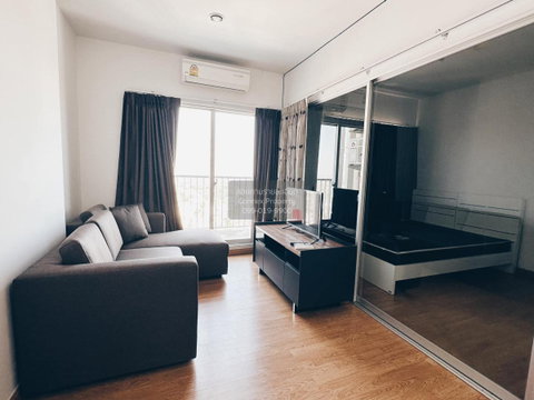 🔥🔥🔥 For Rent Condo , The Parkland Phetkasem , MRT-Lak Song , Bang Khae , Bang Khae , Bangkok , CX-90415 ✅ Live chat with us ADD LINE @connexproperty ✅ 🔥🔥🔥