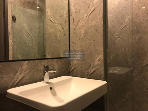 เช่าคอนโด  แอชตัน อโศก BTS-อโศก คลองเตยเหนือ เขต วัฒนา กรุงเทพ CX-07550 ✅ ทักไลน์ @connexproperty ตอบทันที ทีมงานมืออาชีพ ✅