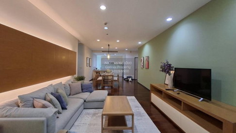 🔥🔥🔥 For Rent Condo , Noble Ora Thonglor , BTS-Thong Lo , Khlong Tan Nuea , Watthana , Bangkok , CX-136125 ✅ Live chat with us ADD LINE @connexproperty ✅ 🔥🔥🔥