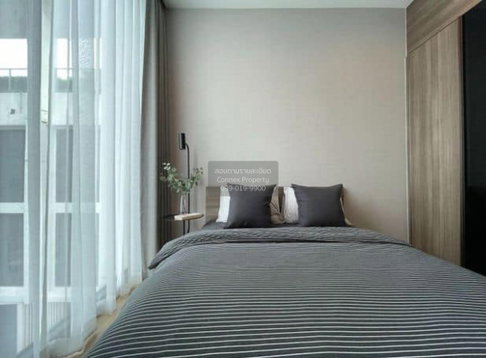 🔥🔥🔥 For Sale Condo , The Line Phahol - Pradipat , high floor , BTS-Saphan Khwai , Sam Sen Nai , Phaya Thai , Bangkok , CX-82921 ✅ Live chat with us ADD LINE @connexproperty ✅ 🔥🔥🔥