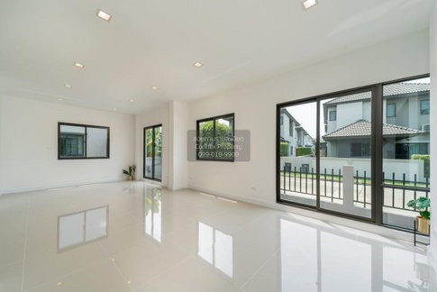 For Sale House , Venue Tiwanon - Rangsit , Bang Kadi , Mueang Pathum Thani , Pathum Thani , CX-104707 ✅ Live chat with us ADD LINE @connexproperty ✅