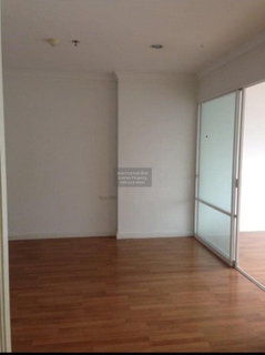 รูปภาพ 🔥🔥🔥 For Rent Condo , Lumpini Place Rama 9 - Ratchada , MRT-Phra Ram 9 , Huai Khwang , Huai Khwang , Bangkok , CX-40889 ✅ Live chat with us ADD LINE @connexproperty ✅ 🔥🔥🔥