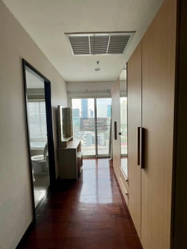 🔥🔥🔥 For Rent Condo , Noble Ora Thonglor , BTS-Thong Lo , Khlong Tan Nuea , Watthana , Bangkok , CX-14756 ✅ Live chat with us ADD LINE @connexproperty ✅ 🔥🔥🔥