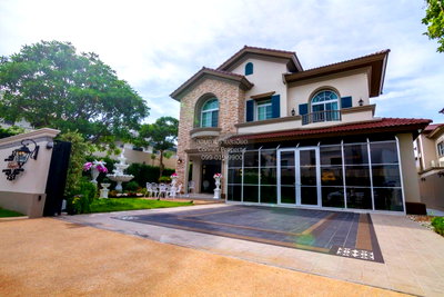 Houses for sale Big C Foodplace Sukhaphiban 5 : For Sale House , Nantawan Ramintra-Paholyothin 50 , Tha Raeng , Bang Khen , Bangkok , CX-130742 ✅ Live chat with us ADD LINE @connexproperty ✅