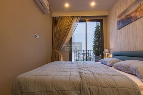 เช่า คอนโด  M Thonglor BTS-เอกมัย สุขุมวิท คลองตันเหนือ วัฒนา กรุงเทพ CX-02570 ✅ ทักไลน์ @connexproperty ตอบทันที ทีมงานมืออาชีพ ✅