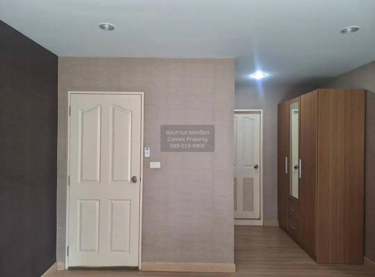 picture For Rent Condo , THE NICHE CITI Ladprao 130 , MRT-Ladprao 101 , Khlong Chan , Bang Kapi , Bangkok , CX-123495 ✅ Live chat with us ADD LINE @connexproperty ✅ - 6/9