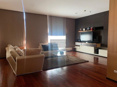 🔥🔥🔥 For Rent Condo , The Height Thonglor , BTS-Thong Lo , Khlong Toei Nuea , Watthana , Bangkok , CX-93924 ✅ Live chat with us ADD LINE @connexproperty ✅ 🔥🔥🔥