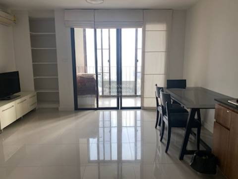 🔥🔥🔥 FOR RENT condo , Ideo Ladprao 5 , BTS-Phahon Yothin 59 , Chomphon , Chatuchak , Bangkok , CX-37353 ✅ Live chat with us ADD LINE @connexproperty ✅ 🔥🔥🔥