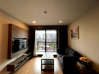 Condos for rent : FOR RENT condo , Art @ Thonglor , BTS-Thong Lo , Khlong Toei , Watthana , Bangkok , CX-54802 ✅ Live chat with us ADD LINE @connexproperty ✅