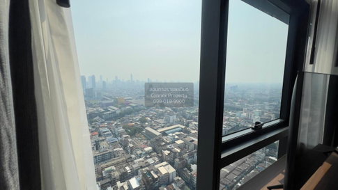 🔥🔥🔥 FOR RENT condo , CONNER Ratchathewi , BTS-Ratchathewi , Thung Phaya Thai , Rat Thewi , Bangkok , CX-77091 ✅ Live chat with us ADD LINE @connexproperty ✅ 🔥🔥🔥