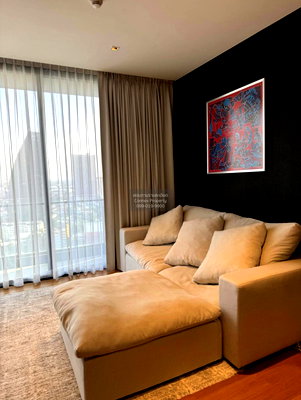 Condos for rent : 🔥🔥🔥 For Rent Condo , Beatniq Sukhumvit 32 , nice view , high floor , wide frontage , BTS-Thong Lo , Khlong Tan , Khlong Toei , Bangkok , CX-130196 ✅ Live chat with us ADD LINE @connexproperty ✅ 🔥🔥🔥