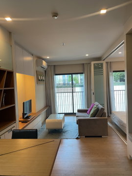 🔥🔥🔥 For Rent Condo , Noble Remix , BTS-Thong Lo , Khlong Tan , Watthana , Bangkok , CX-15451 ✅ Live chat with us ADD LINE @connexproperty ✅ 🔥🔥🔥