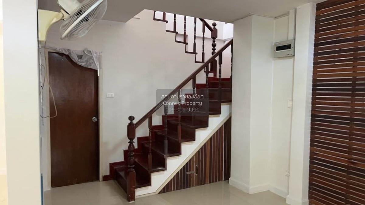 รูป ขายบ้าน บ้านวงศกร 4 สามวาตะวันตก เขต คลองสามวา กรุงเทพ CX-137202 ✅ ทักไลน์ @connexproperty ตอบทันที ทีมงานมืออาชีพ ✅ - รูปที่ 6/9