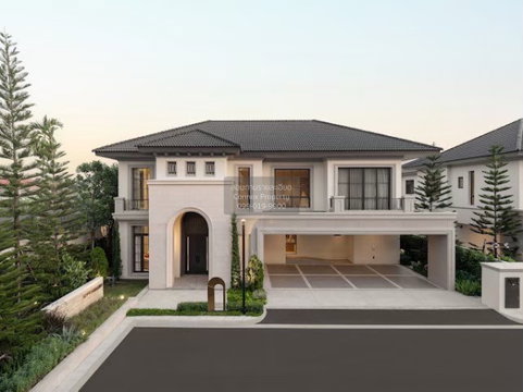 ขายบ้าน สริน พรานนก - กาญจนา ทวีวัฒนา เขต วัฒนา กรุงเทพ CX-142044 ✅ ทักไลน์ @connexproperty ตอบทันที ทีมงานมืออาชีพ ✅